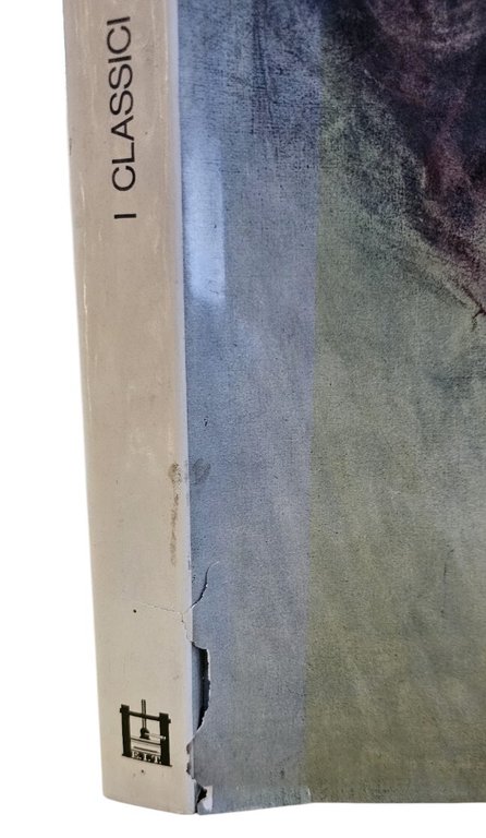 Boldini di Emilia Cadorna