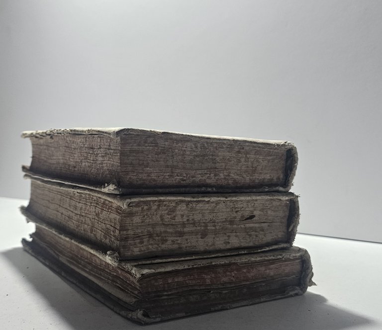 Bollettino delle leggi del Regno d'Italia Parte prima, seconda e … | Immagine Gallery 4