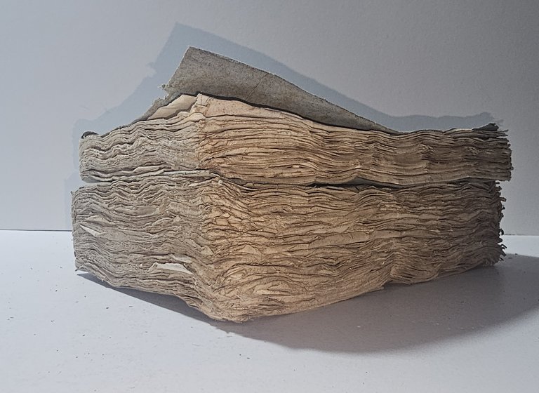 Bollettino e leggi napoleoniche 2 volumi indici 1802 1811 | Immagine Gallery 3