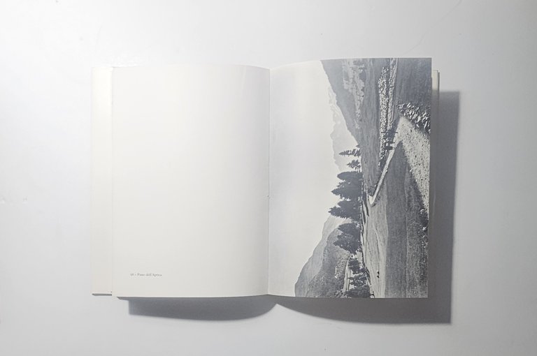 Brescia ai Piedi delle Alpi Cesare Bettoni Fotografie Brescia | Immagine Gallery 5