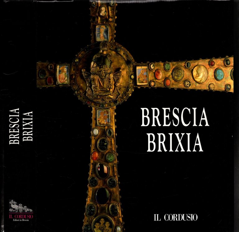 Brescia Brixia** | Immagine Gallery 2