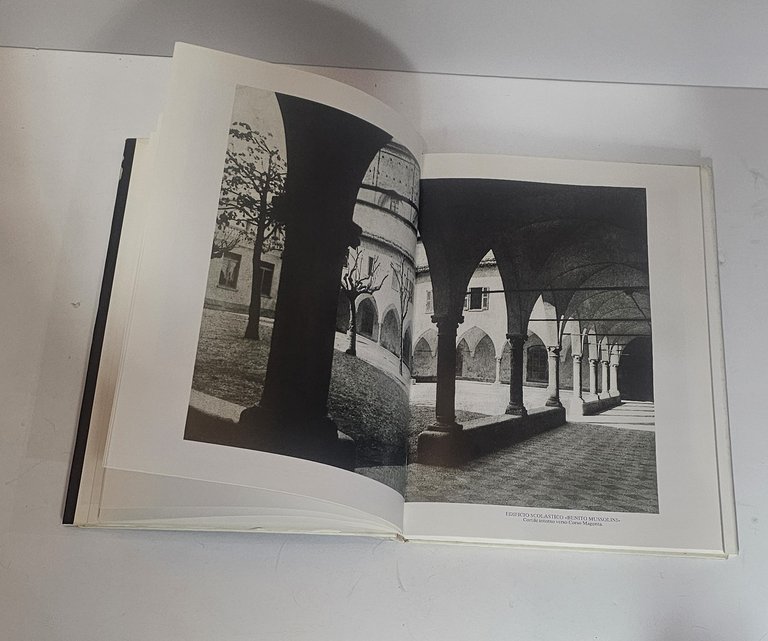 Brescia e i Bresciani 1922 1939 Ken Damy Fotografia Storica … | Immagine Gallery 4