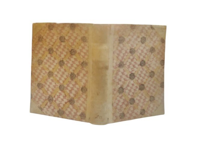 Brescia Le vinti giornate dell'agricoltura et piaceri della villa. Agostino …