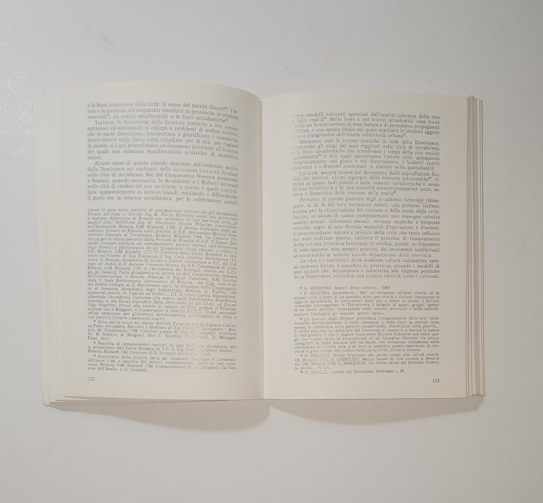 Brescia nel Settecento – Magalini Editrice – Storia e Arte … | Immagine Gallery 3