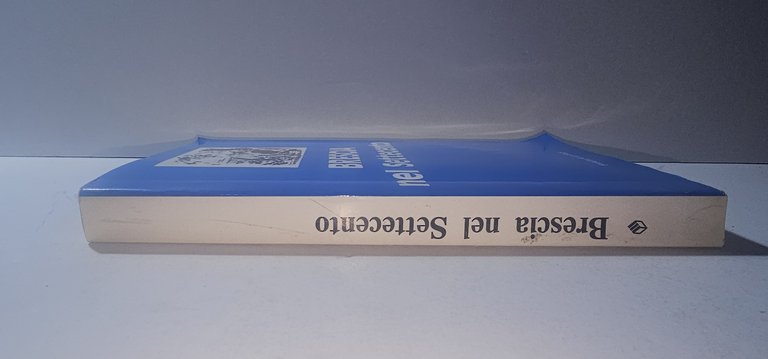 Brescia nel Settecento – Magalini Editrice – Storia e Arte … | Immagine Gallery 2