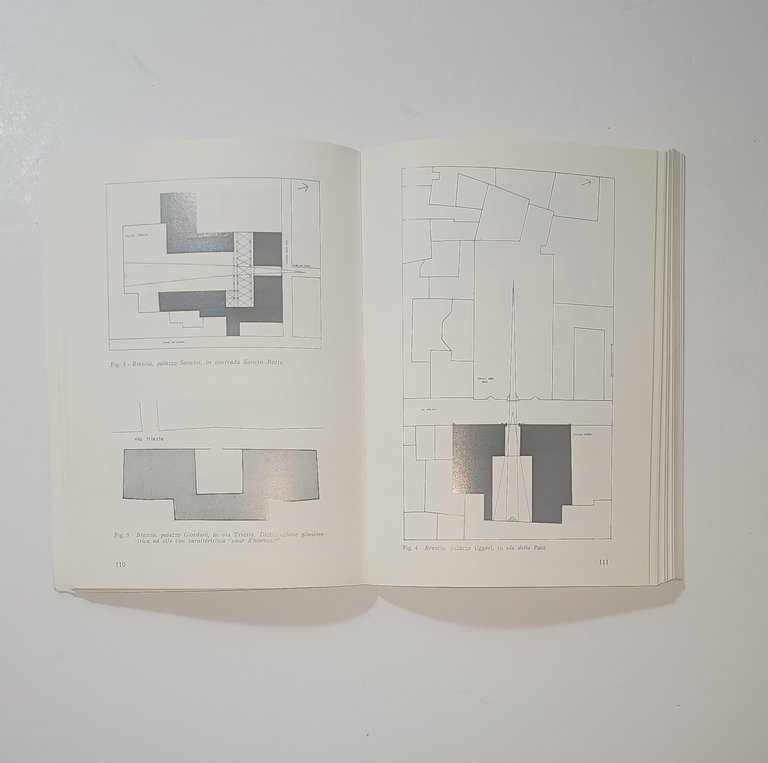 Brescia nel Settecento – Magalini Editrice – Storia e Arte … | Immagine Gallery 4