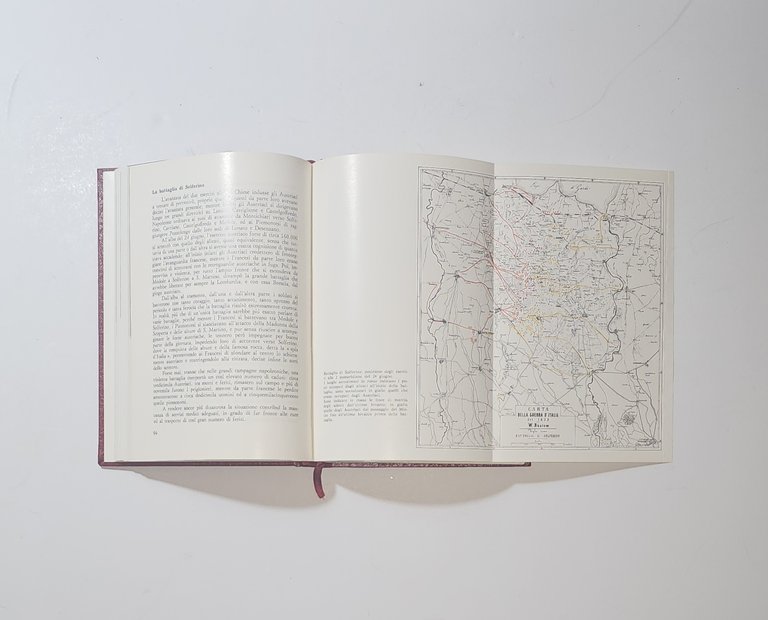 Brescia nella storia e nell’arte – Livia Vannini – Libro … | Immagine Gallery 3
