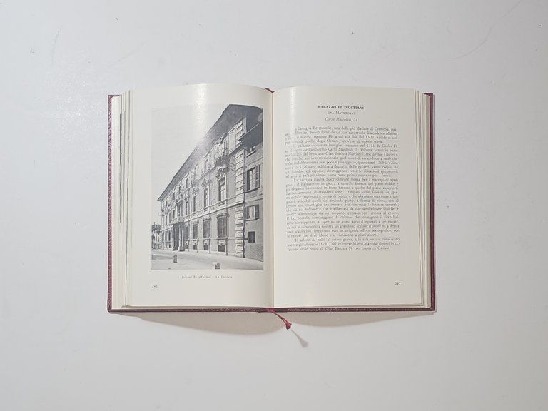 Brescia nella storia e nell’arte – Livia Vannini – Libro … | Immagine Gallery 4