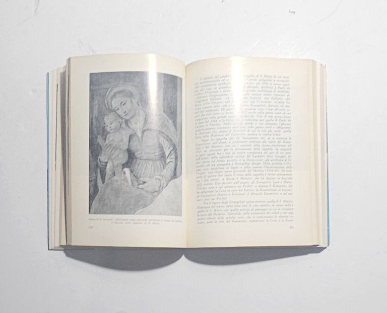 Brescia Nella Storia e Nell Arte Livia Vannini Illustrato | Immagine Gallery 4