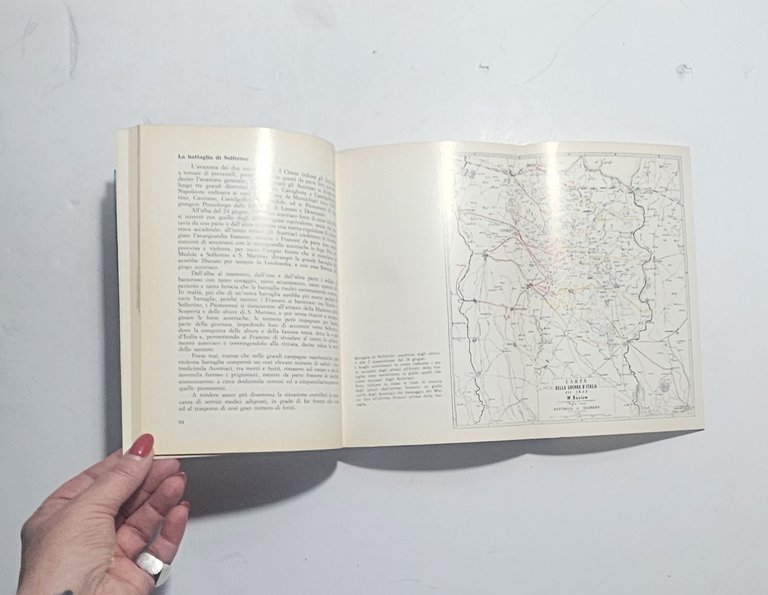 Brescia Nella Storia e Nell Arte Livia Vannini Illustrato | Immagine Gallery 5