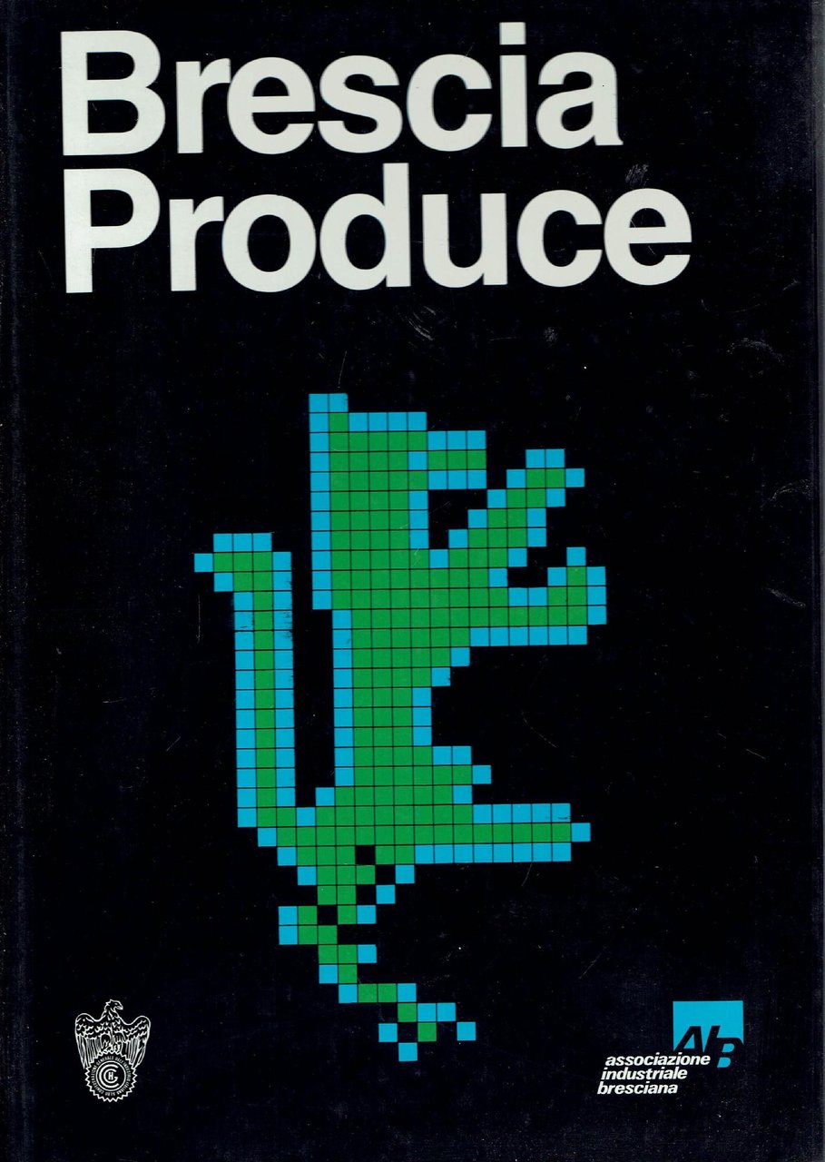 BRESCIA PRODUCE