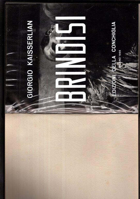 Brindisi - Kaisserlian Giorgio *