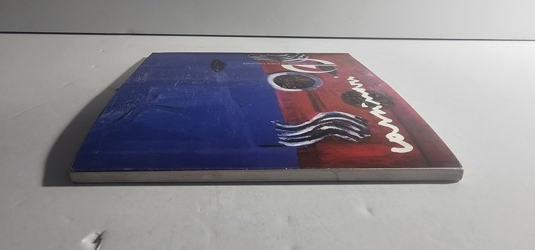 Bruno Cassinari | Immagine Gallery 4