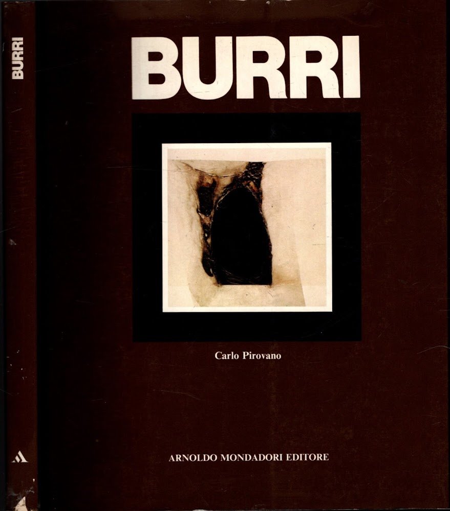 Burri