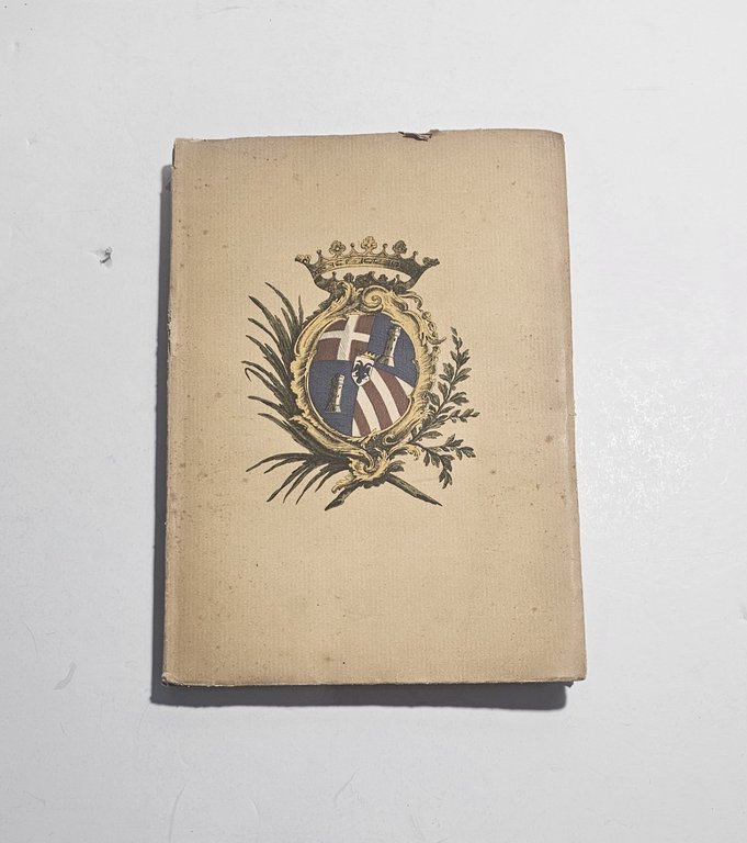 Ca Rezzonico Lorenzetti 1936 Venezia palazzo museo arte veneziana | Immagine Gallery 9