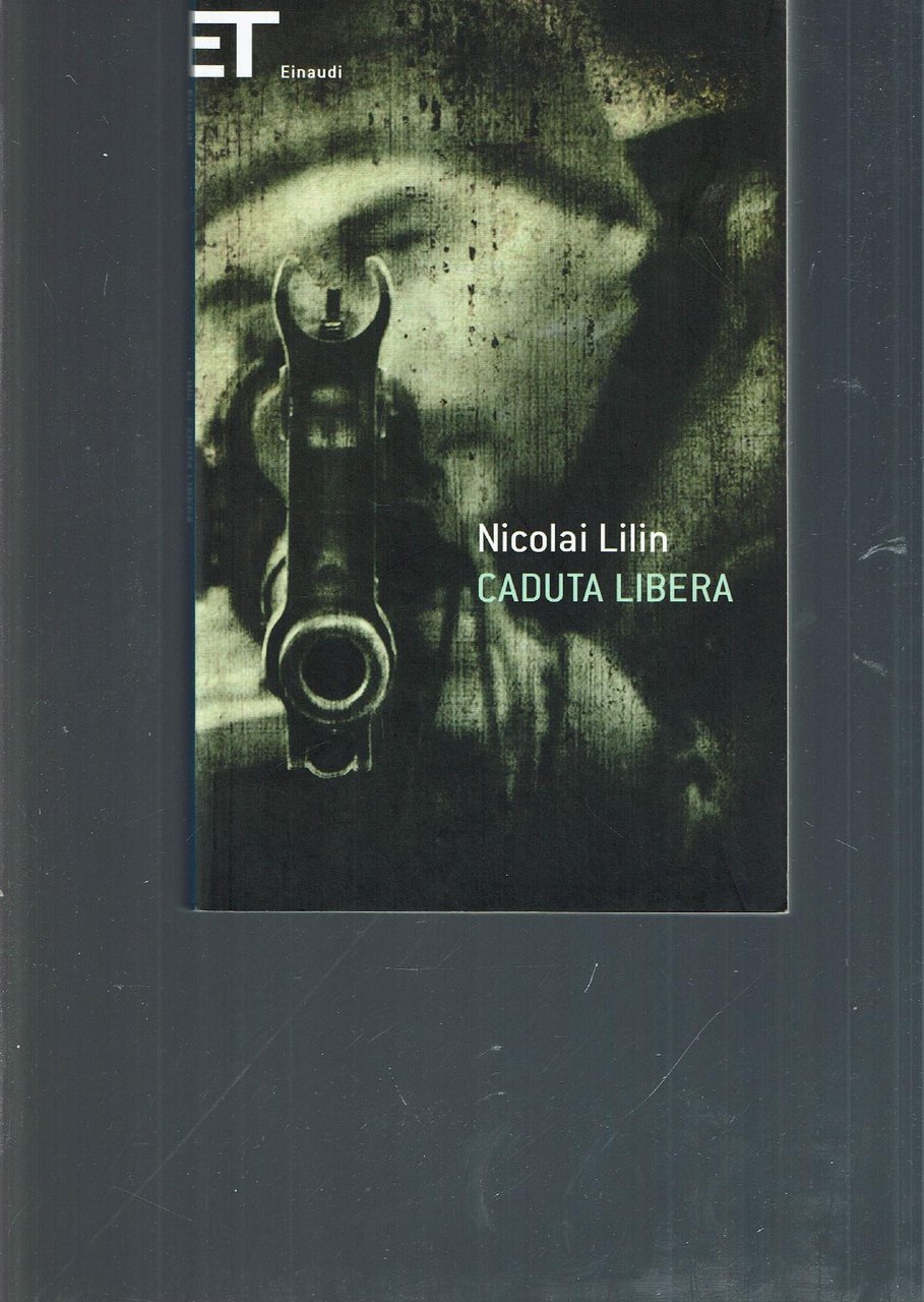 Caduta libera