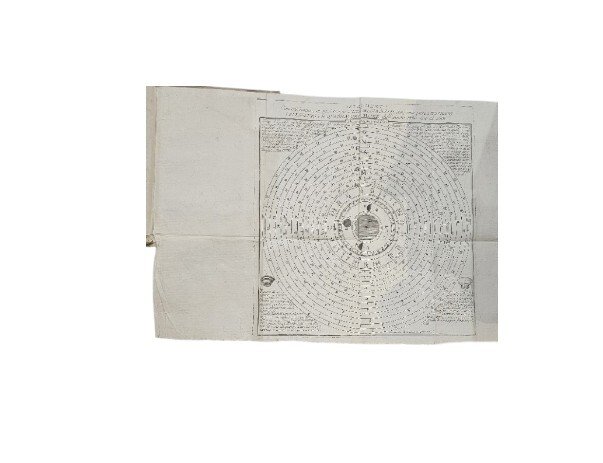 Camillo Tarello - ricordo d'agricoltura