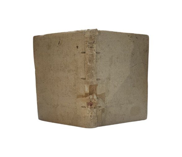 Camillo Tarello - ricordo d'agricoltura