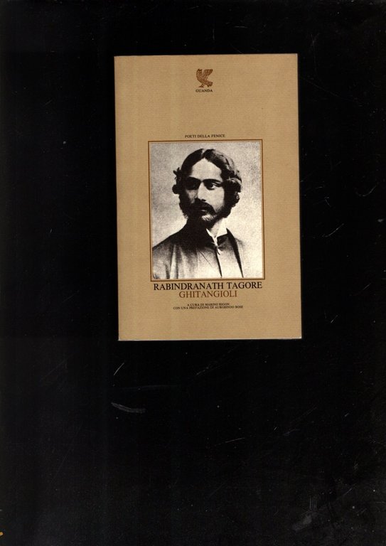 Canti di offerta (Ghitàngioli)