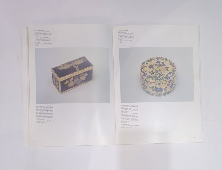 Capolavori di oreficeria della Collezione Thyssen-Bornemisza | Immagine Gallery 4