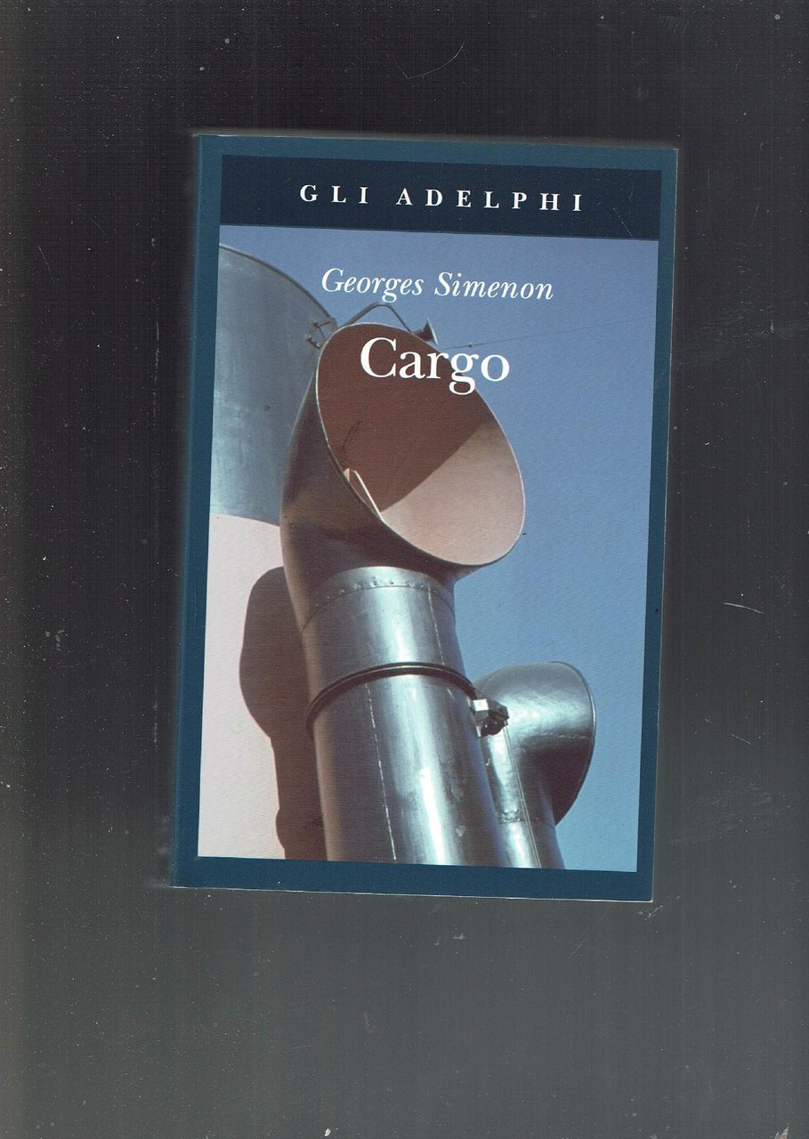 Cargo