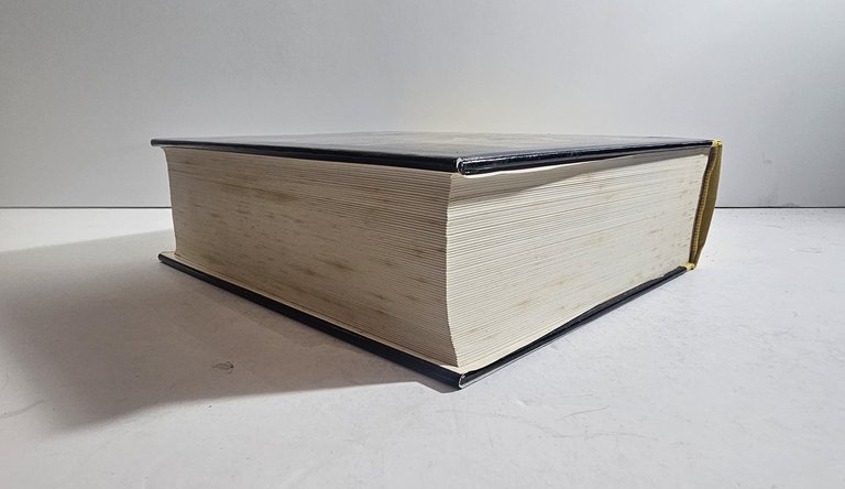 Carlo Carrà Tutti Gli Scritti Feltrinelli Cofanetto Arte Novecento | Immagine Gallery 6