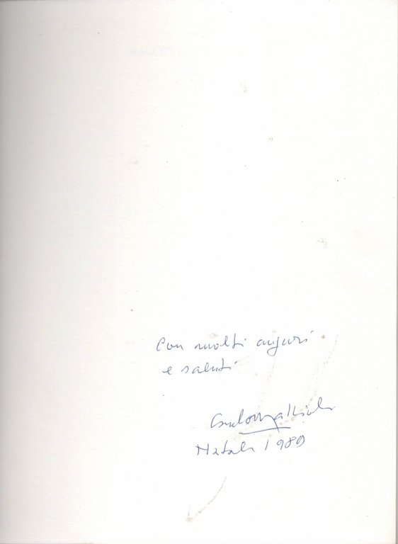Carlo Mattioli Racconto di natale. La vera storia di Guidoriccio …