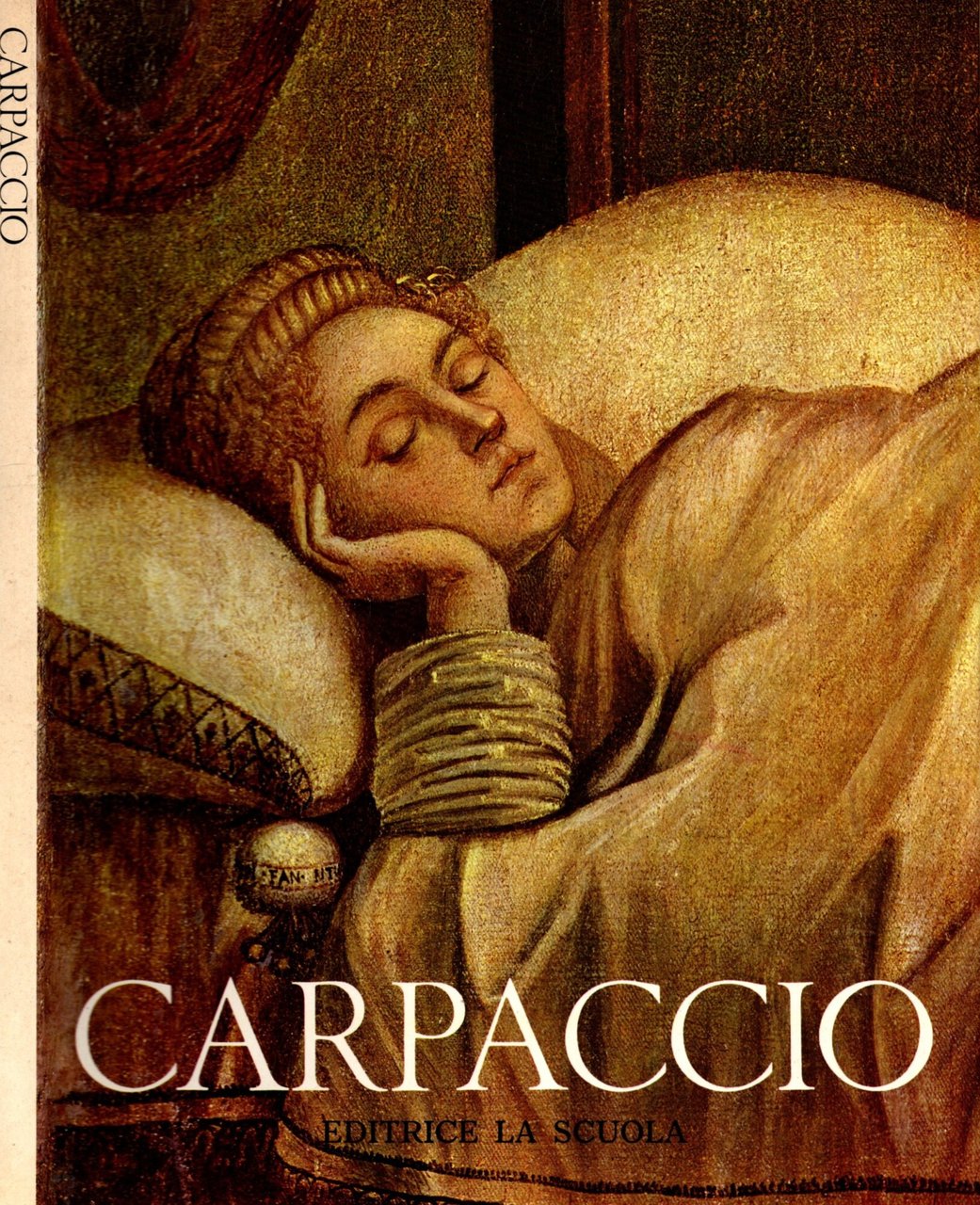 Carpaccio di Pignatti Terisio