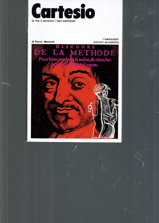 CARTESIO