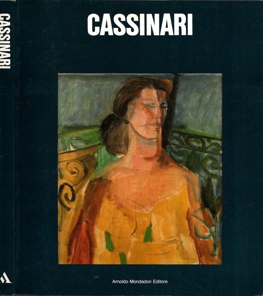 Cassinari