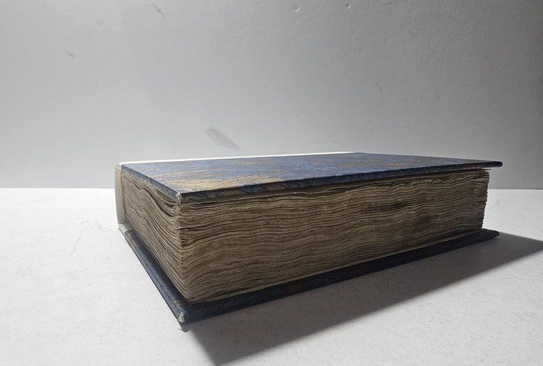 Censurarum Sylloge Brescia 1729 GianMaria Rizzardi Bolle Pontificie | Immagine Gallery 4