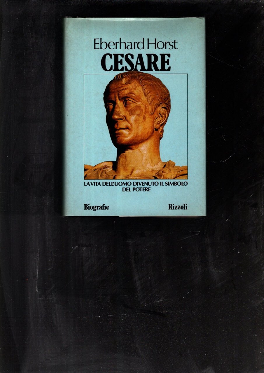 Cesare