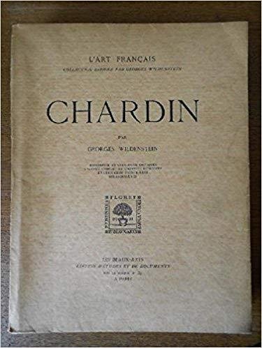 CHARDIN