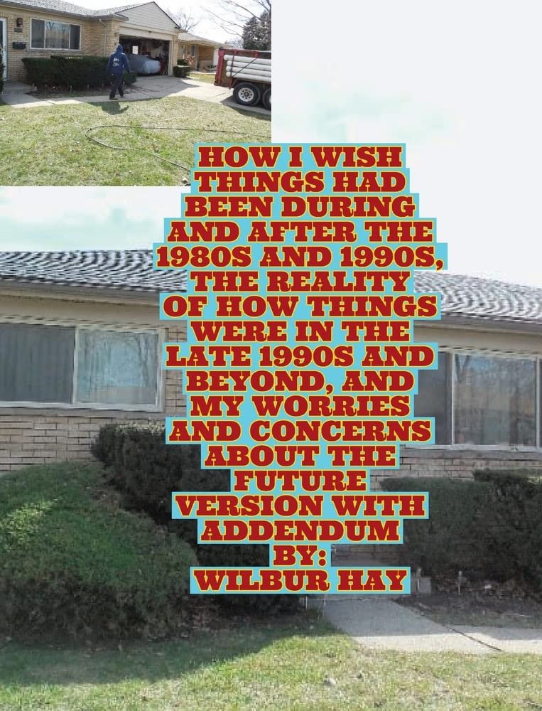 Cina dall'alto : fascino e suggestioni del celeste impero