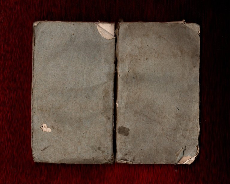 Codice Di Procedura Civile Pel Regno D'italia 1806 *