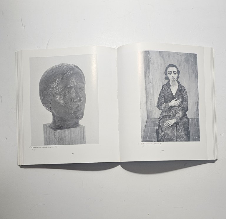 Collezione Privata, Bergamo. Arte Italiana del XX Secolo – Mazzotta | Immagine Gallery 4