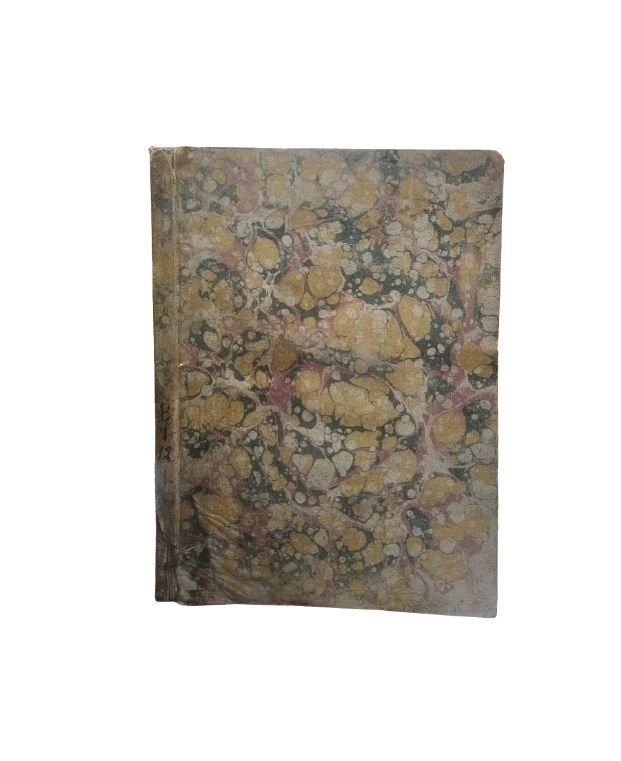 Compendio istorico e cronologico delle ragioni e proprietà della città …