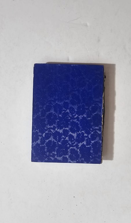 Costumi di Roma e dei contorni | Immagine Gallery 5