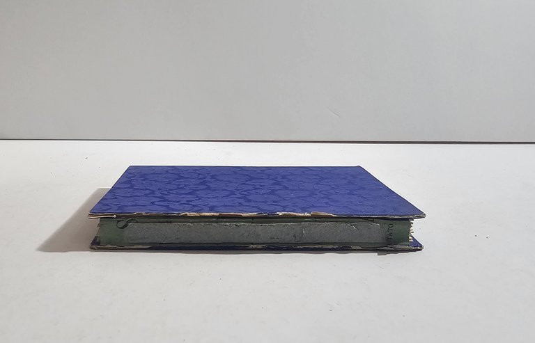 Costumi di Roma e dei contorni | Immagine Gallery 6