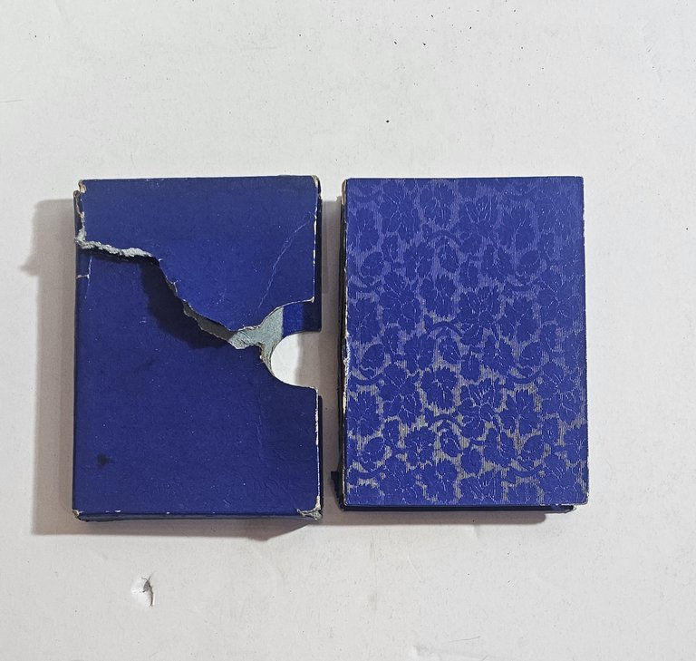 Costumi di Roma e dei contorni | Immagine Gallery 7