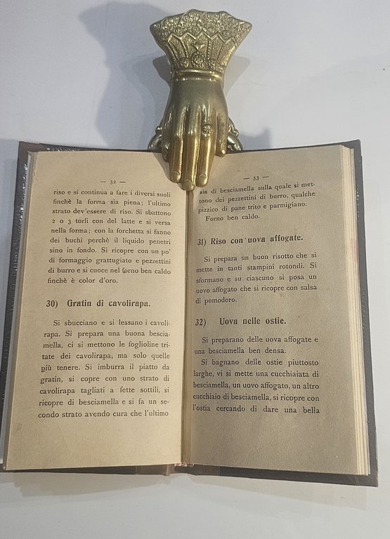 Cucina Di Guerra Cento Ricette Di Cucina Igienica - Senza …