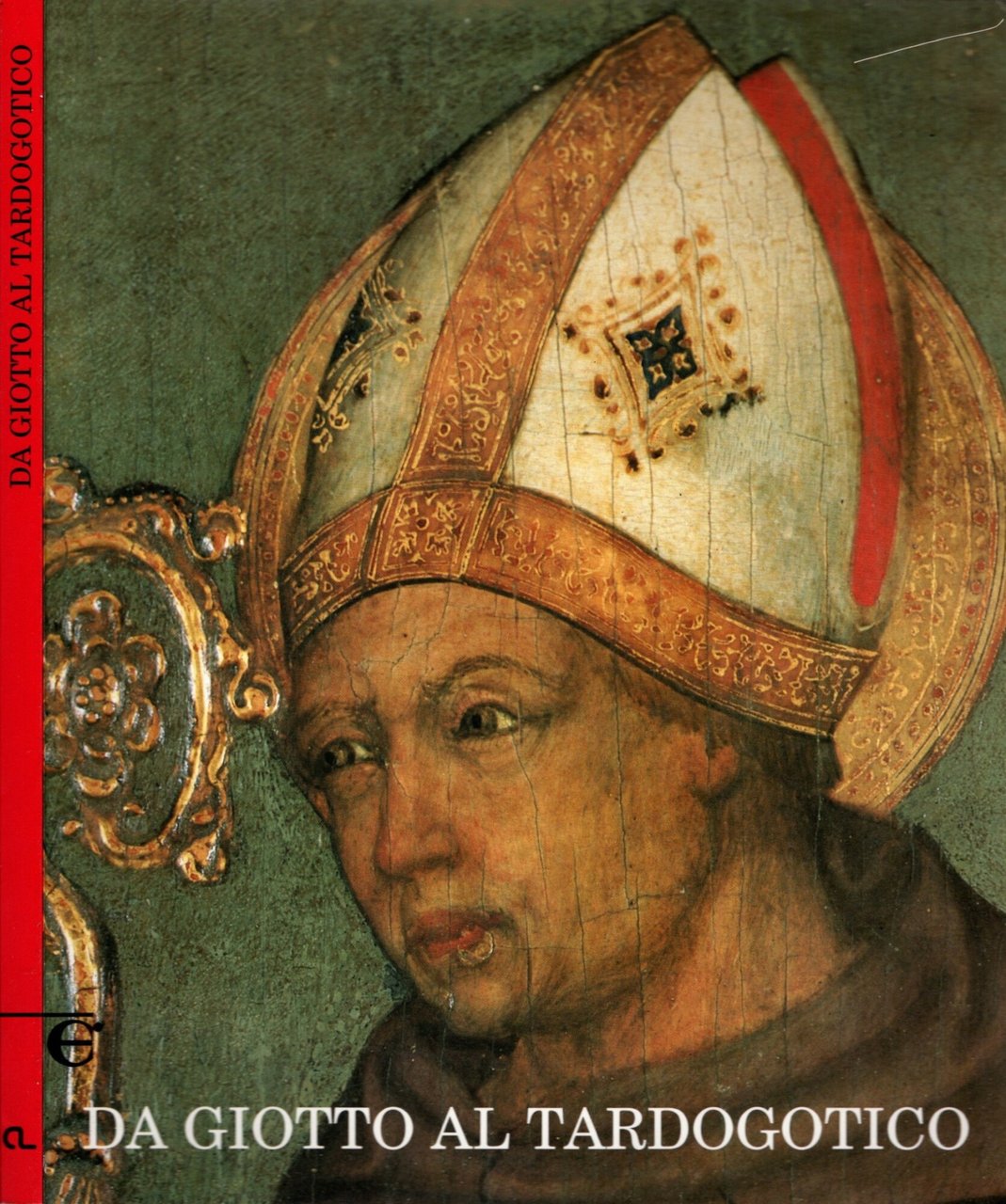 Da Giotto al tardogotico: dipinti dei Musei civici di Padova …