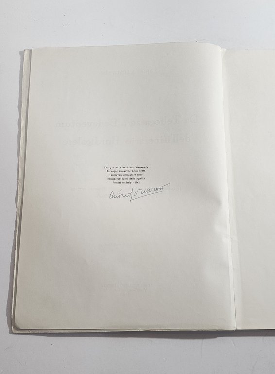 Da Tellegatae a Beneventum dell'itinerario Burdigalese: il corso dell'antica strada … | Immagine Gallery 7