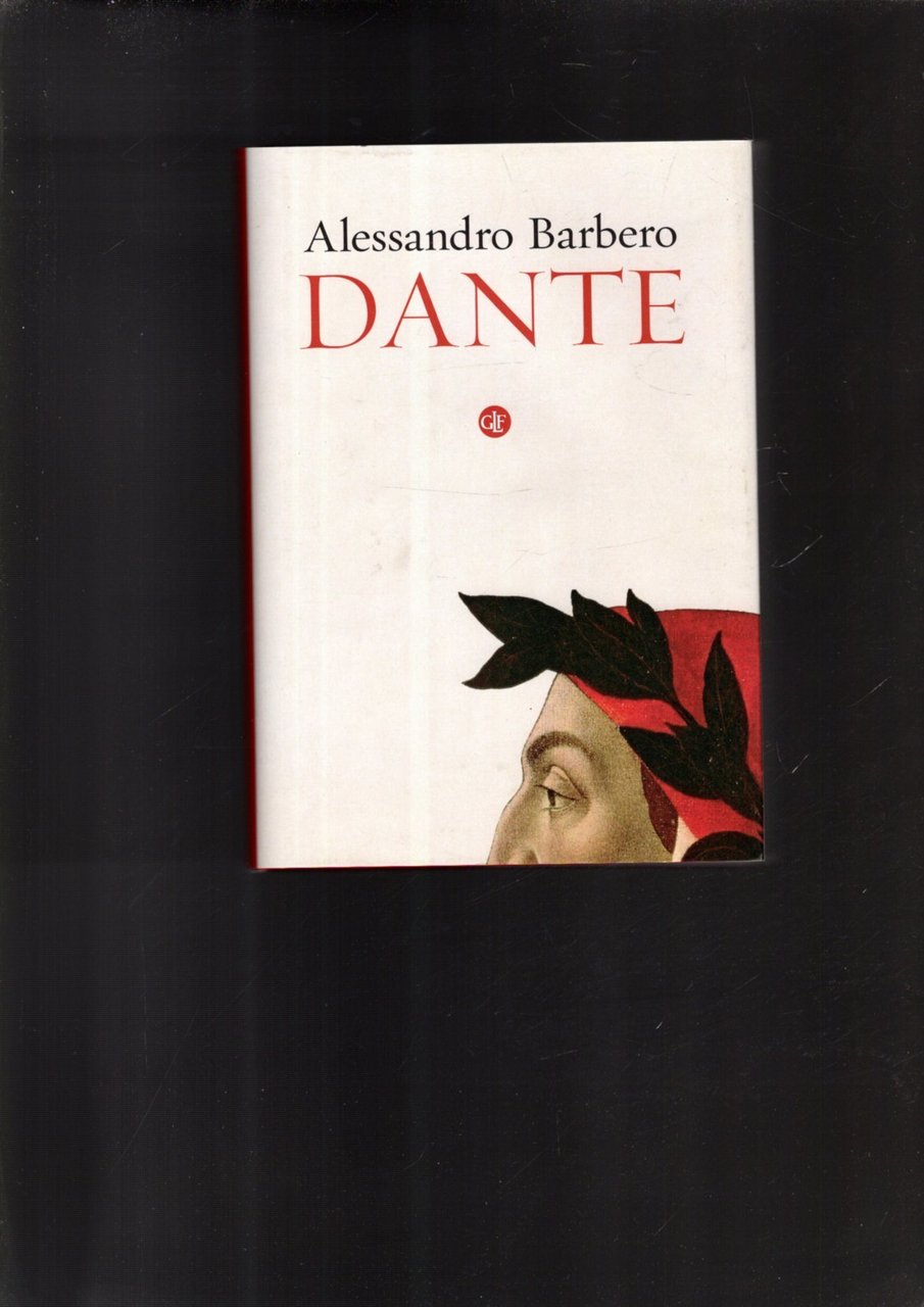 Dante