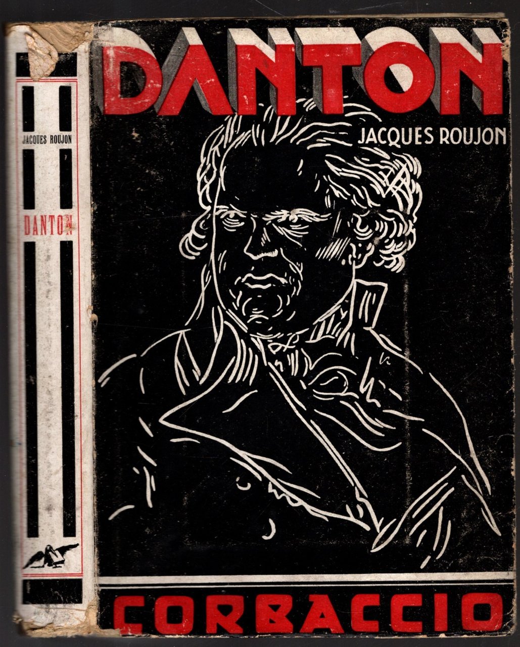 DANTON