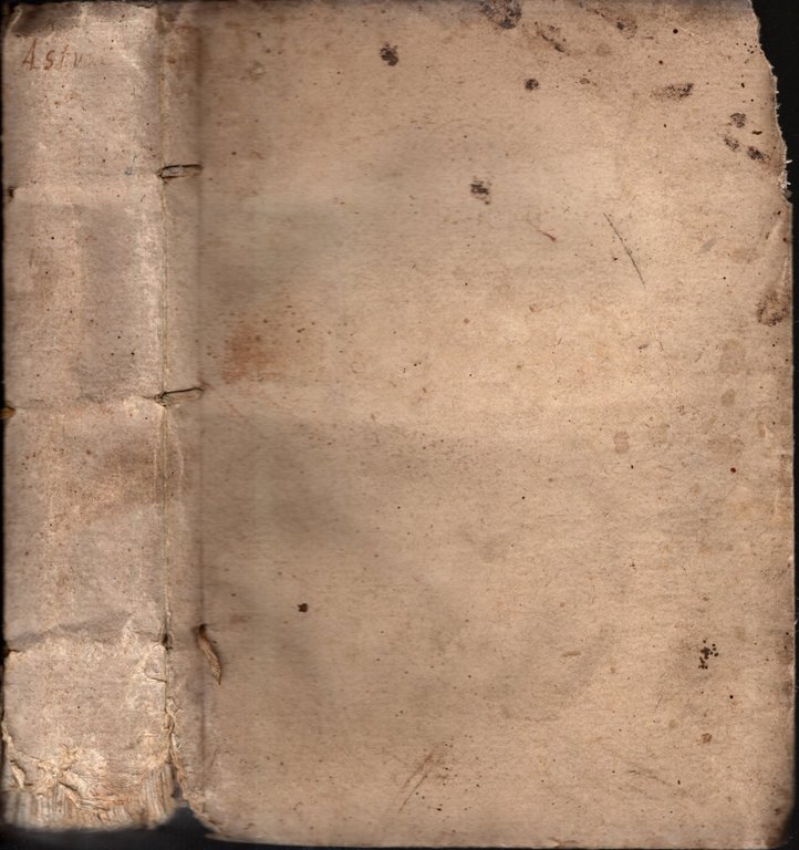 De Morbis Venereis Libri Sex 1741