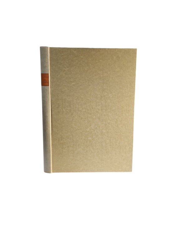 De Motu Cordis et Aneurysmatibus di Joannis Mariae Lancisii copia …
