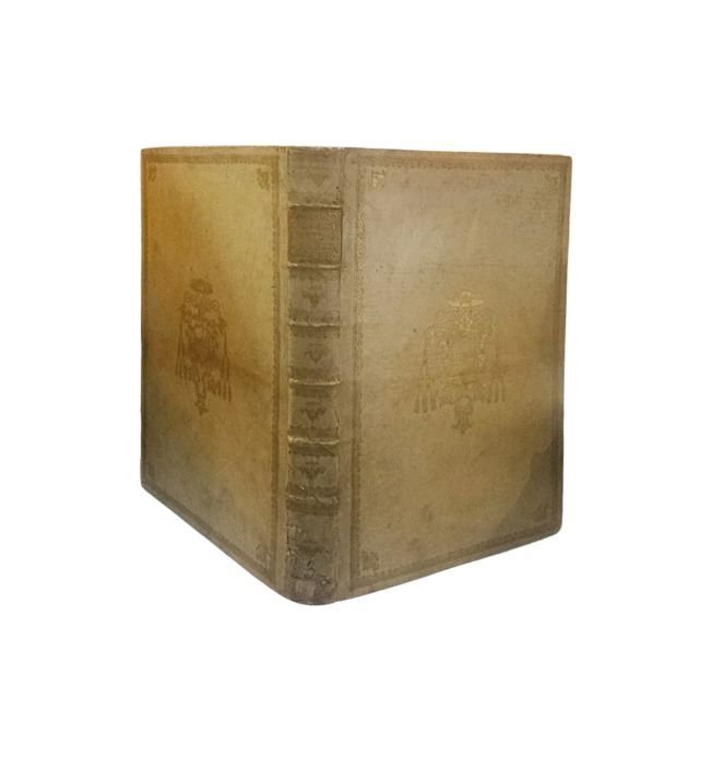 De vita et rebus gestis Clementis Undecimi Pontificis Maximi Libri …