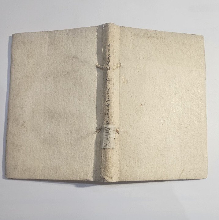 Dell'antica condizion di Verona ricerca istorica dedicata All'illustriss. e Reverendiss. …