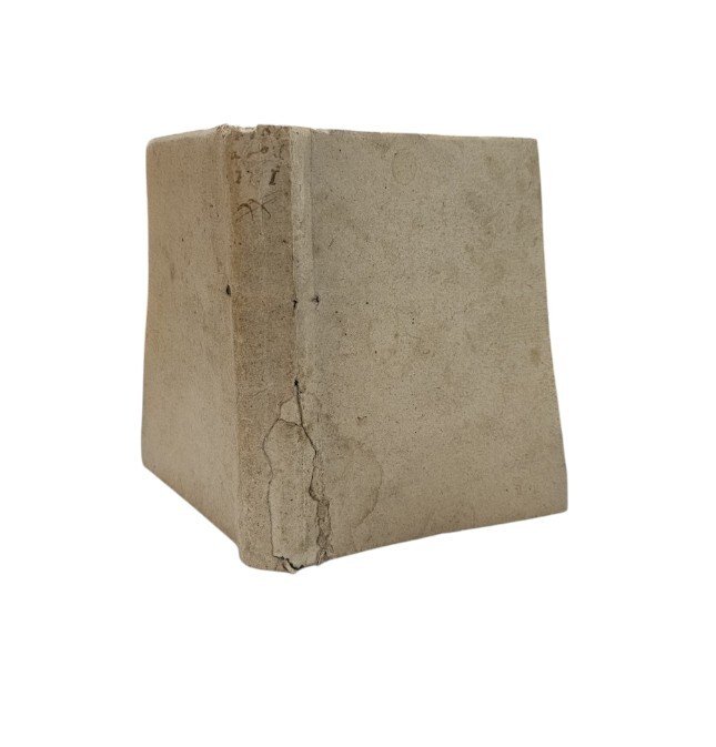 Delle Historie Bresciane Di M. Helia Cavriolo Libri Dodeci